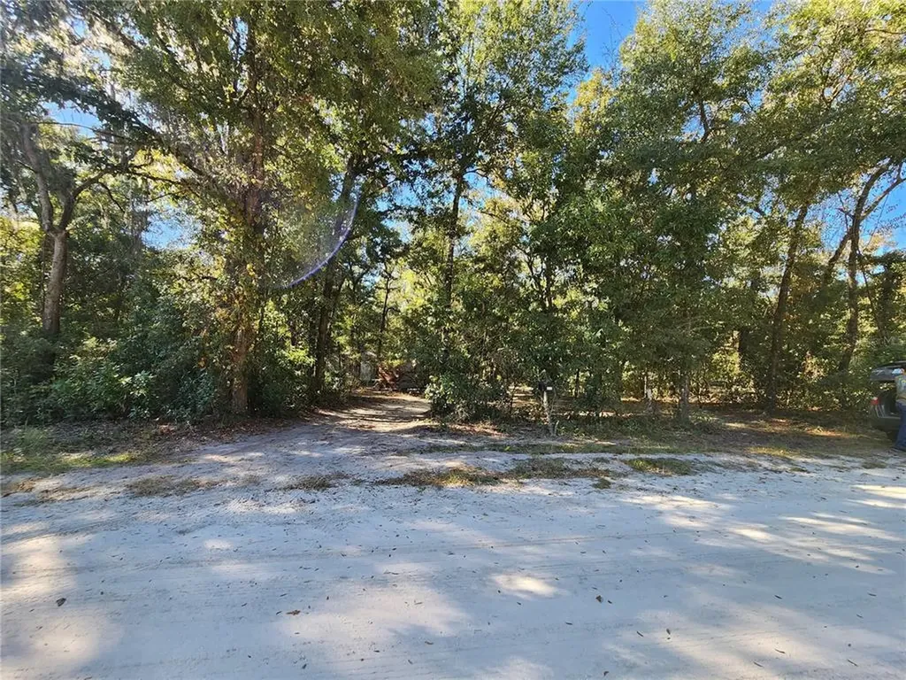 210 SW Texas Lane Fort White FL 32038