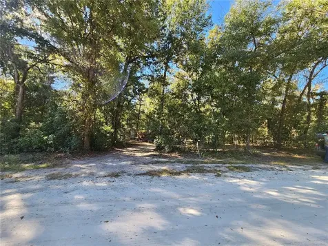 210 SW Texas Lane Fort White FL 32038