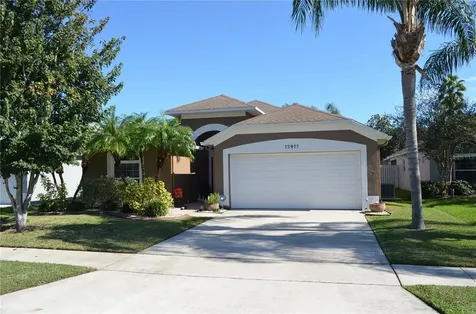13917 Tallowridge Court Orlando FL 32837