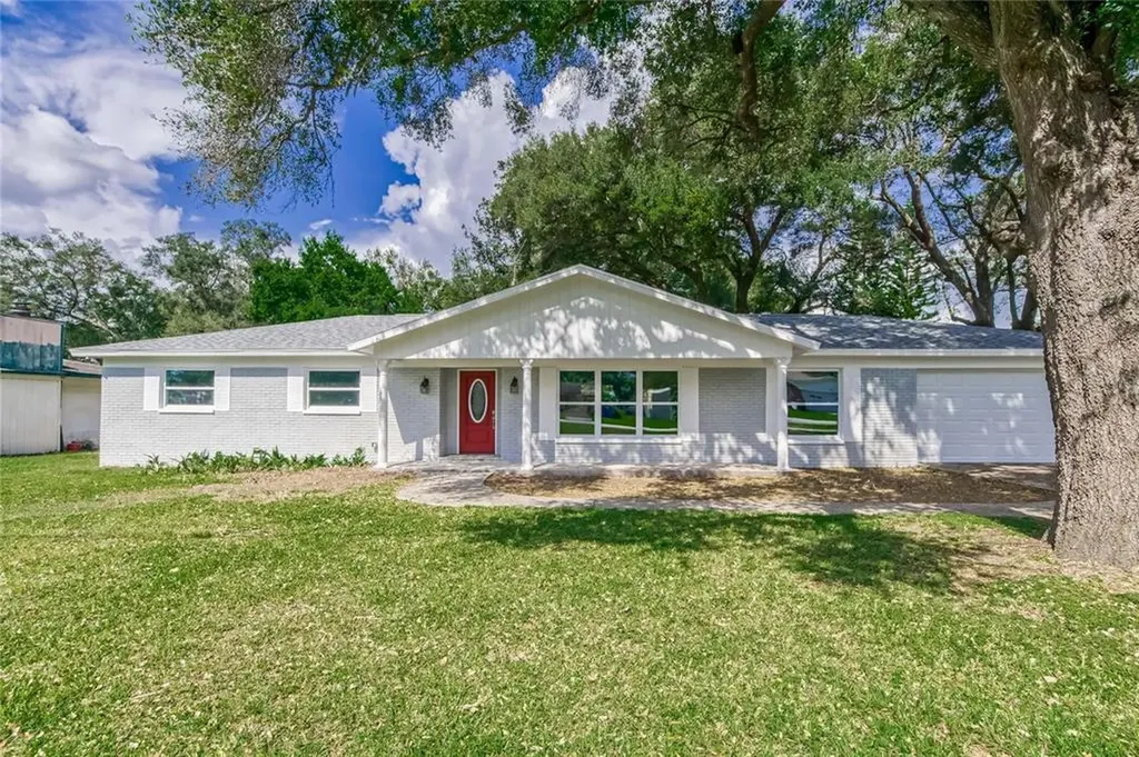 606 Bama Road Brandon FL 33511