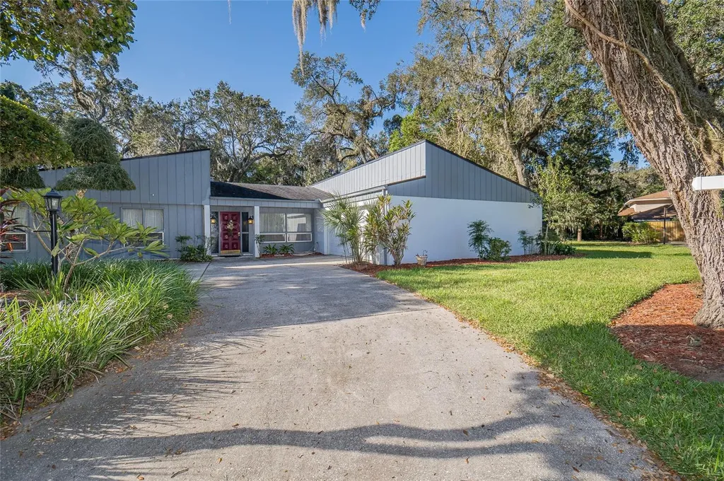 238 Ash Lane Lakeland FL 33813