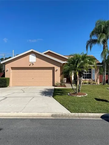 1862 Grey Fox Drive Lakeland FL 33810