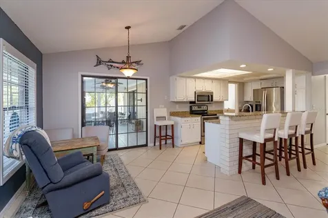 1280 Azora Drive Deltona FL 32725