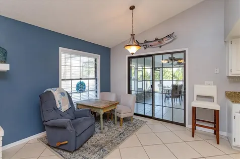 1280 Azora Drive Deltona FL 32725