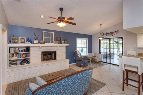 1280 Azora Drive Deltona FL 32725