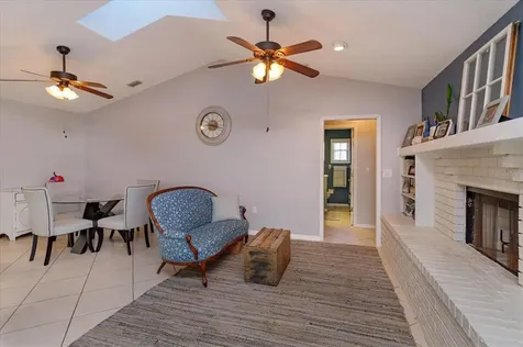 1280 Azora Drive Deltona FL 32725