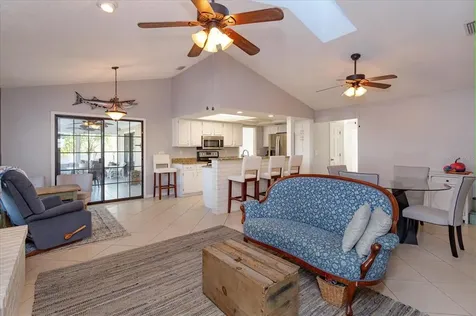1280 Azora Drive Deltona FL 32725