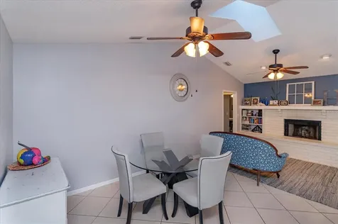 1280 Azora Drive Deltona FL 32725