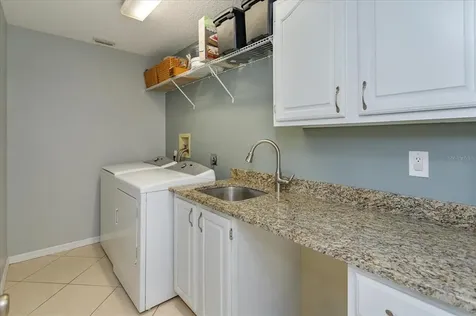 1280 Azora Drive Deltona FL 32725
