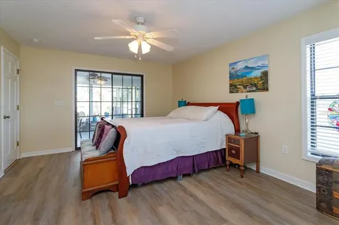 1280 Azora Drive Deltona FL 32725