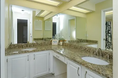 1280 Azora Drive Deltona FL 32725
