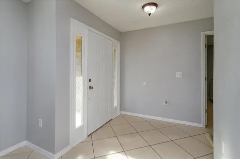 1280 Azora Drive Deltona FL 32725