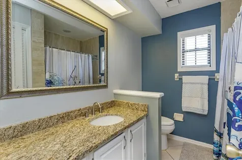 1280 Azora Drive Deltona FL 32725