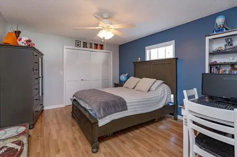 1280 Azora Drive Deltona FL 32725