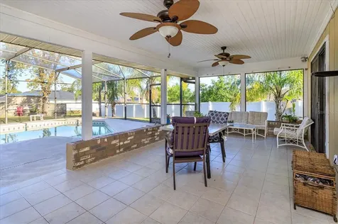 1280 Azora Drive Deltona FL 32725