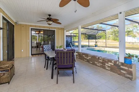 1280 Azora Drive Deltona FL 32725