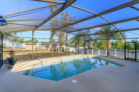1280 Azora Drive Deltona FL 32725