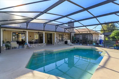 1280 Azora Drive Deltona FL 32725