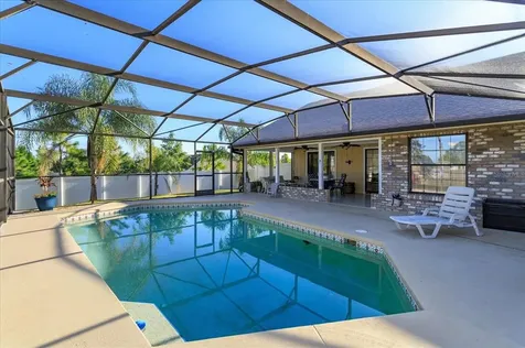 1280 Azora Drive Deltona FL 32725
