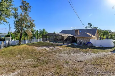 1280 Azora Drive Deltona FL 32725