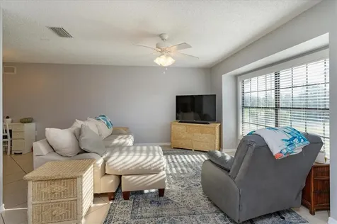 1280 Azora Drive Deltona FL 32725