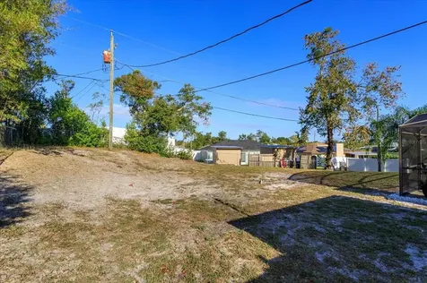 1280 Azora Drive Deltona FL 32725