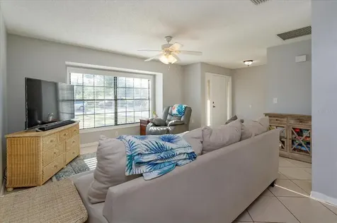 1280 Azora Drive Deltona FL 32725
