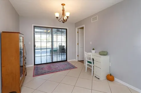 1280 Azora Drive Deltona FL 32725
