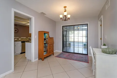 1280 Azora Drive Deltona FL 32725