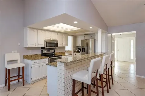 1280 Azora Drive Deltona FL 32725