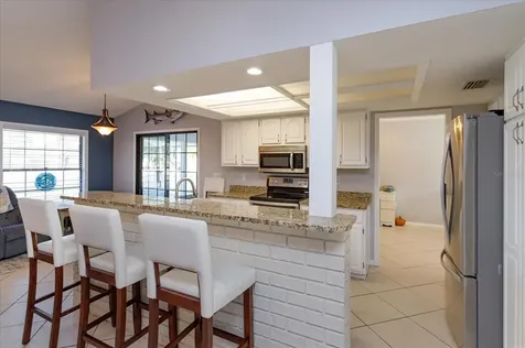 1280 Azora Drive Deltona FL 32725