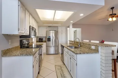 1280 Azora Drive Deltona FL 32725