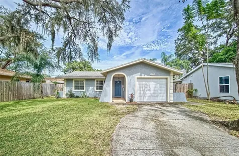 6275 2nd Avenue S St Petersburg FL 33707