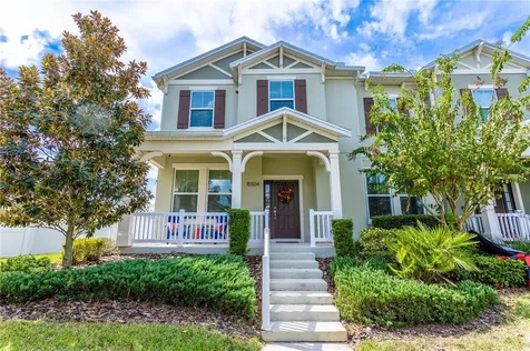 15504 Blackbead Street Winter Garden FL 34787