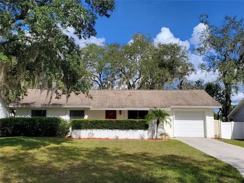 7512 N Sanibel Circle Temple Terrace FL 33637
