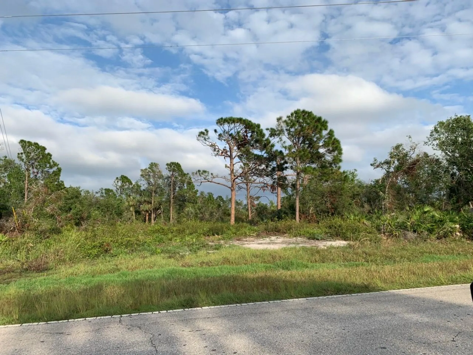 1884 Biscayne Drive Port Charlotte FL 33953