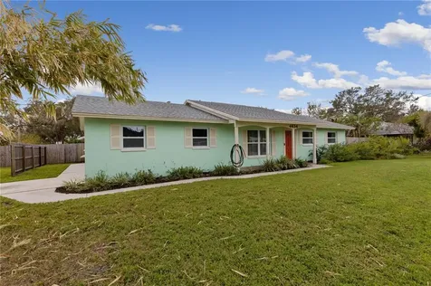 4634 Brooksdale Drive Sarasota FL 34232