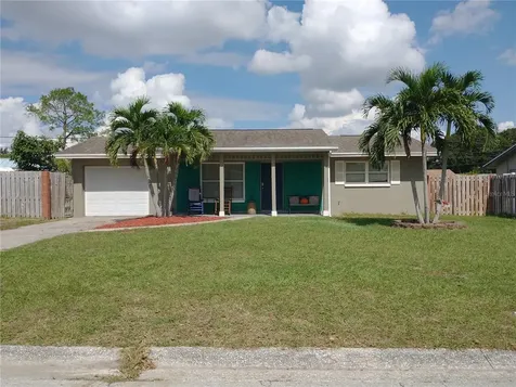 11417 70th Terrace Seminole FL 33772