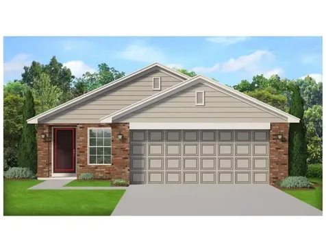 12994 Ogden Glade Road Dade City FL 33525