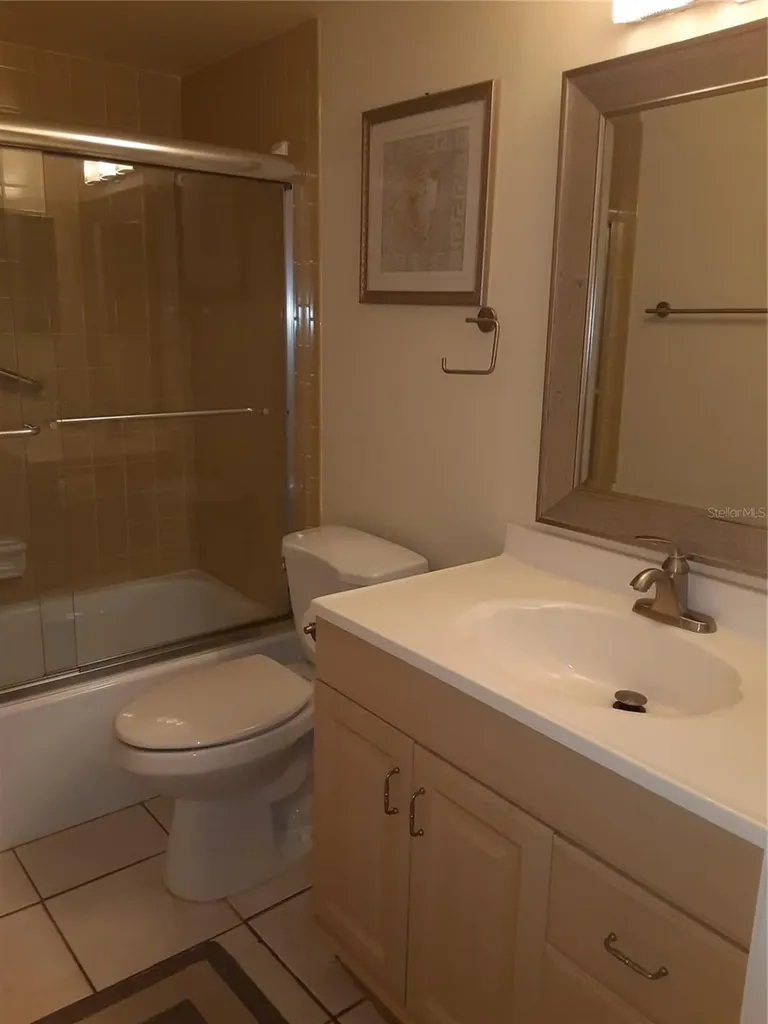350 S Polk Drive Sarasota FL 34236
