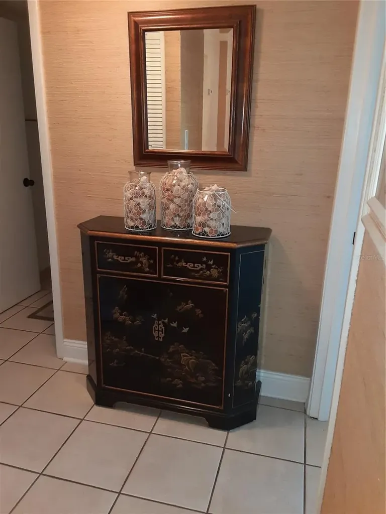 350 S Polk Drive Sarasota FL 34236