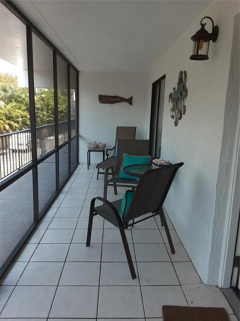 350 S Polk Drive Sarasota FL 34236