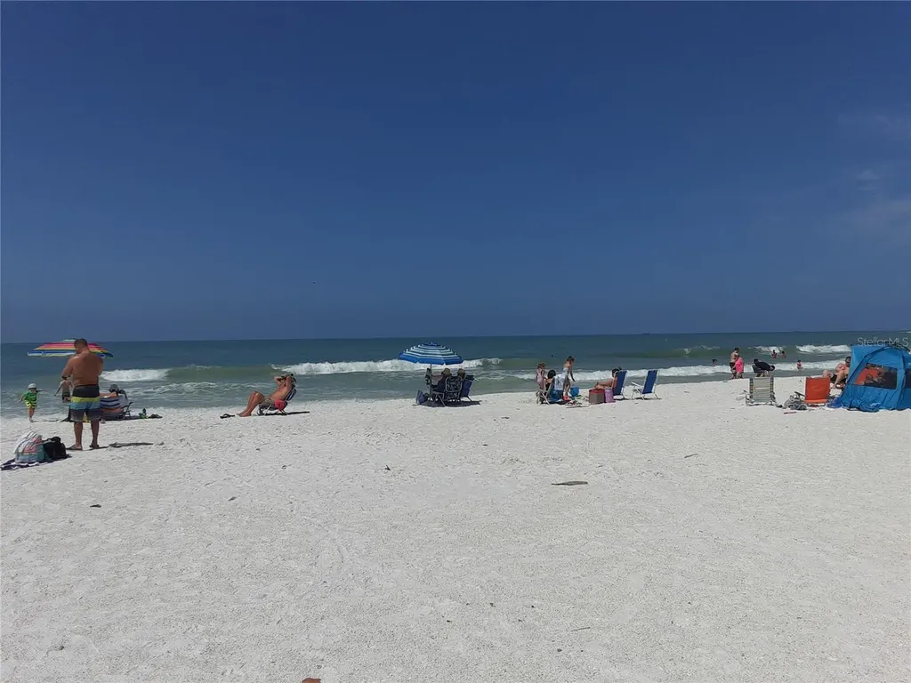 350 S Polk Drive Sarasota FL 34236