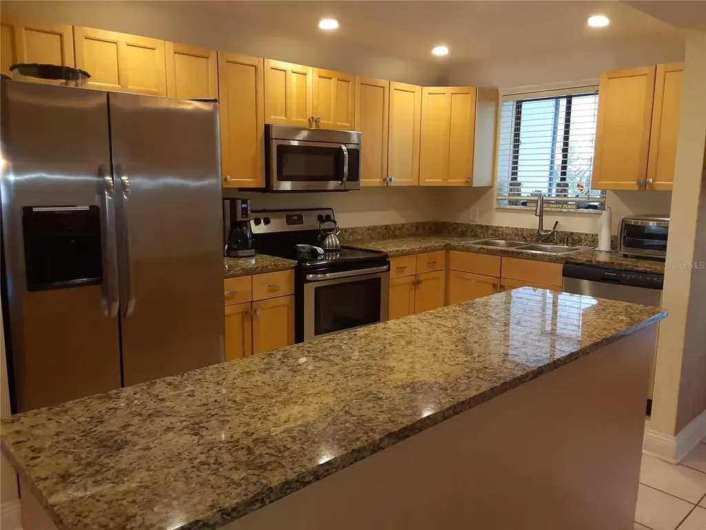 350 S Polk Drive Sarasota FL 34236