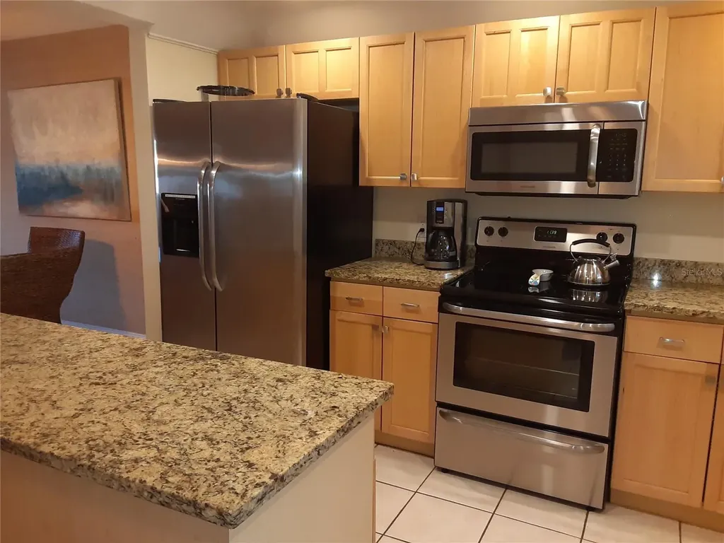 350 S Polk Drive Sarasota FL 34236