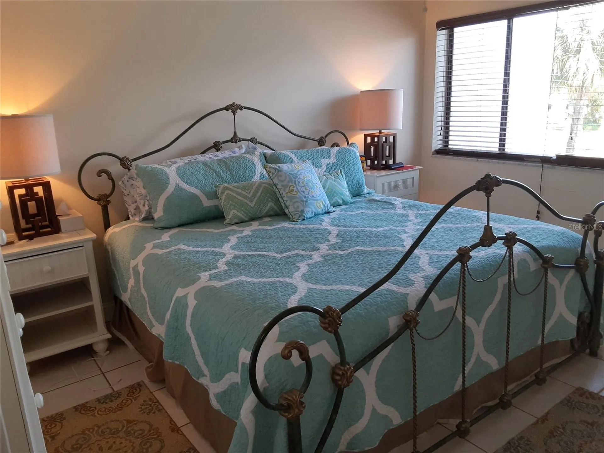 350 S Polk Drive Sarasota FL 34236