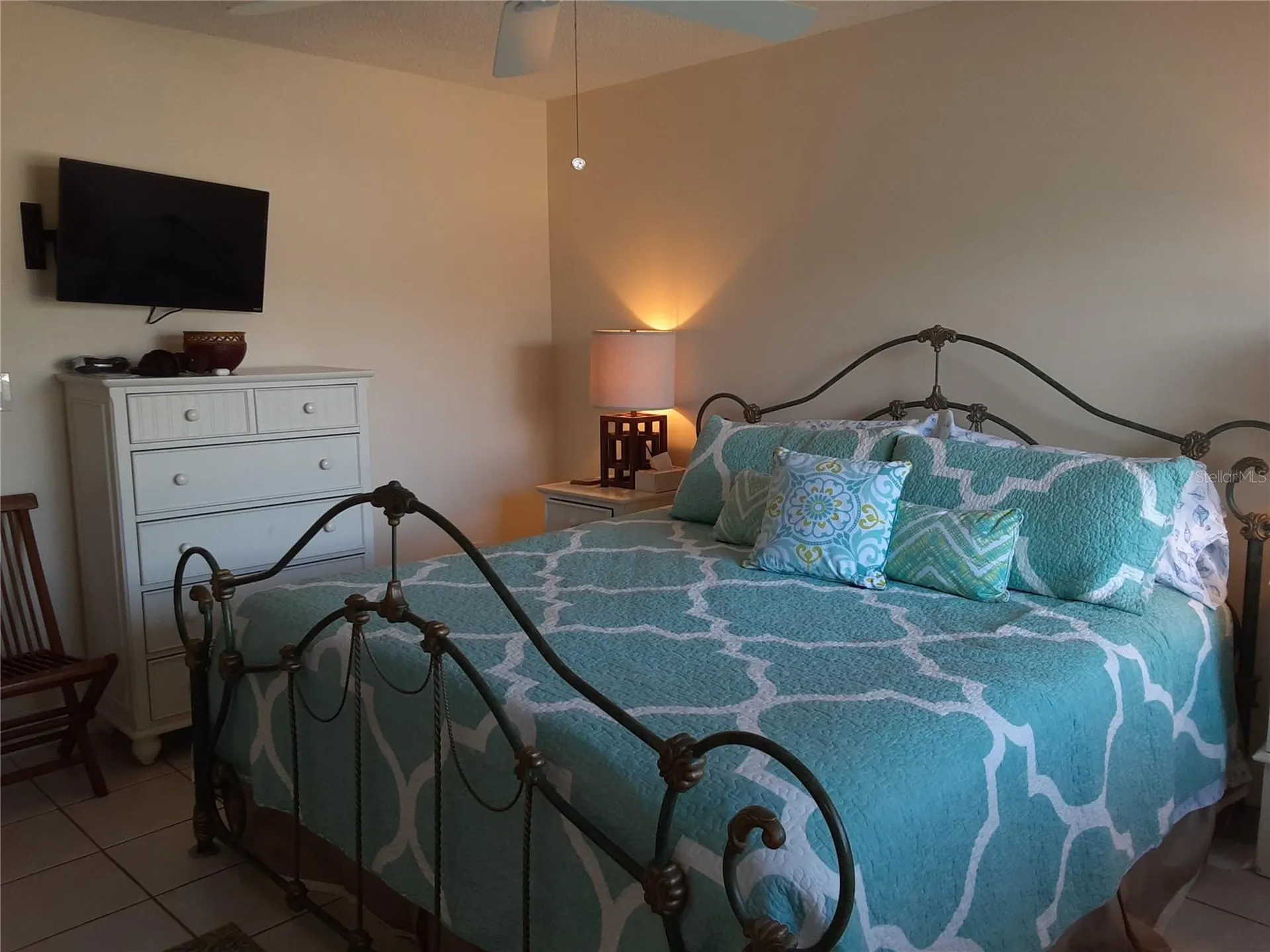 350 S Polk Drive Sarasota FL 34236