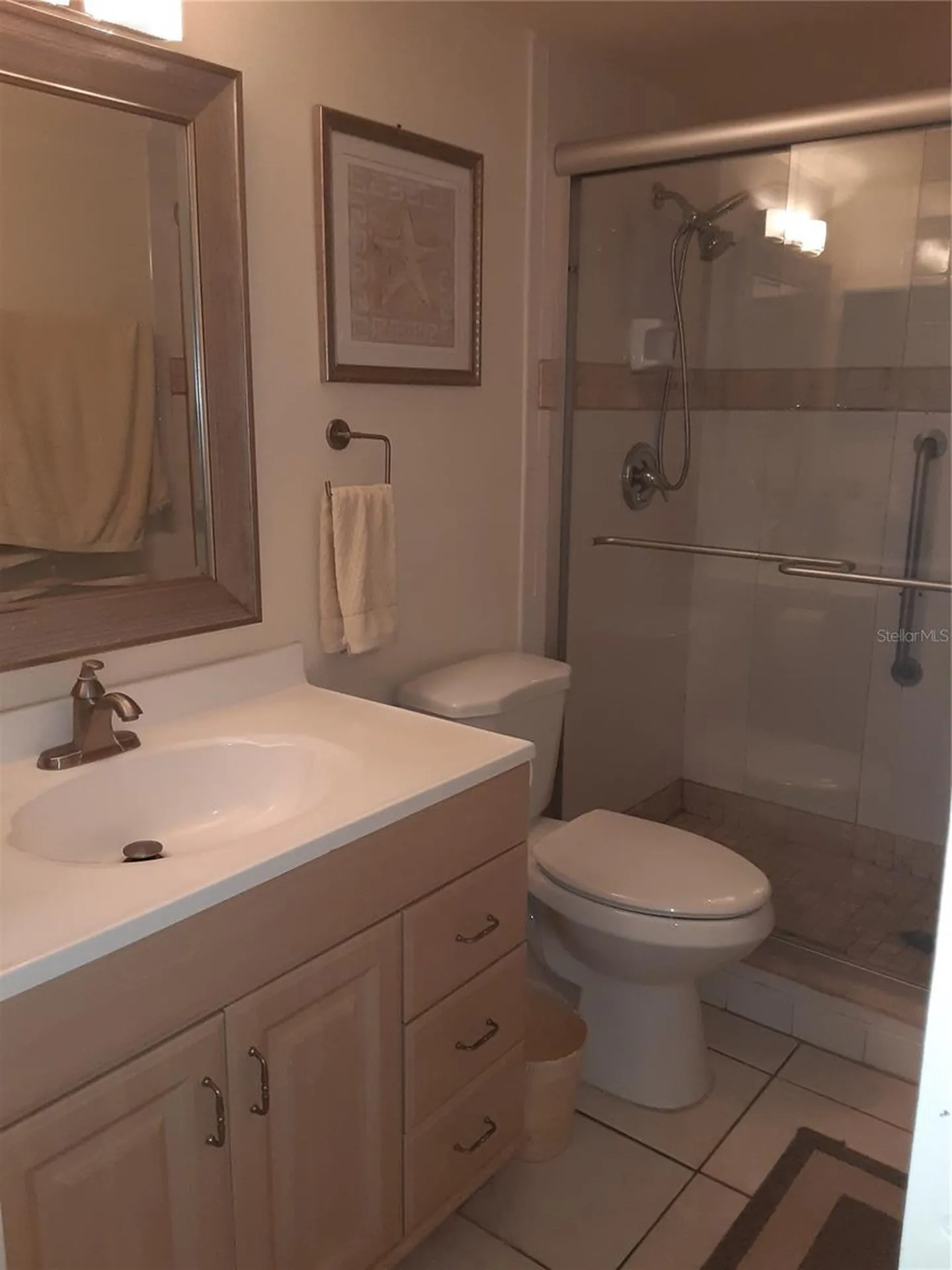 350 S Polk Drive Sarasota FL 34236