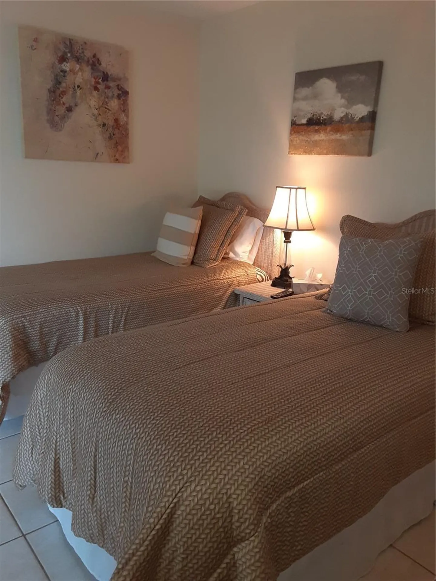 350 S Polk Drive Sarasota FL 34236