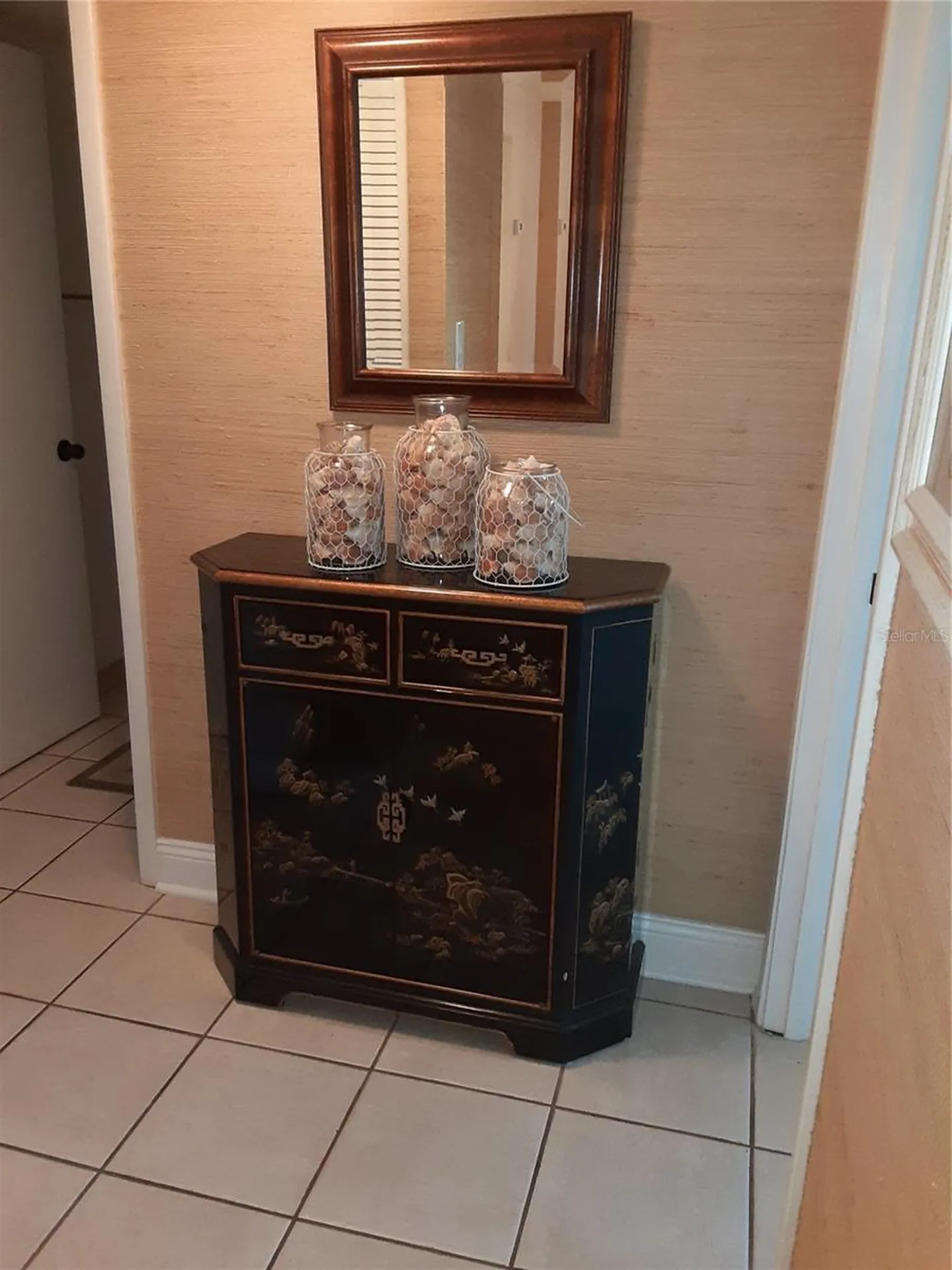 350 S Polk Drive Sarasota FL 34236